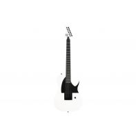 Электрогитара S BY SOLAR TYPE TB TB4.61W-E SINGLE PICKUP WHITE